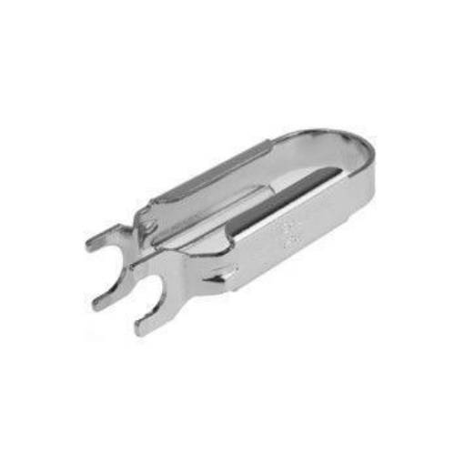Picture of 15mm Tectite Disconnecting Tool
