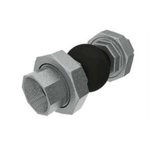 Picture of 25nb CORE Flexible Bellow Bsp Union