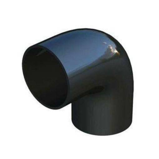 Picture of 40mm FUZE 91.5 Deg  (88.5 Deg) Bend