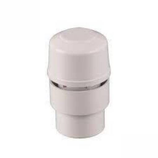 Picture of 50mm Auto Air Admittance Valve