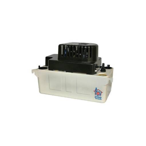 Picture of Tank Pump - 2 Ltr Economy