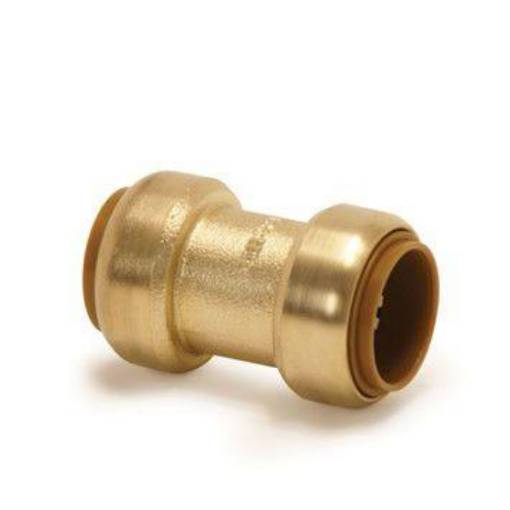 Picture of 15mm Tectite Classic Socket T1