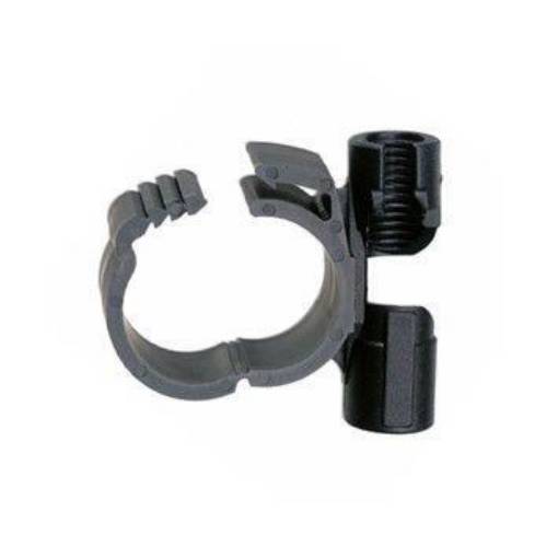 Picture of Aspen Xtra M10 Stud Clip 7/8" (22mm) - Pack Of 10