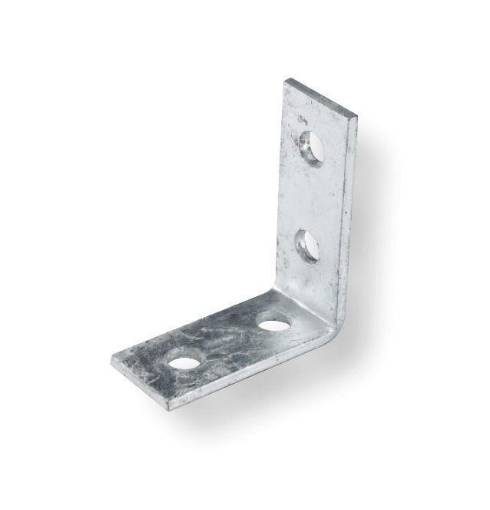 Picture of CORE 90 Degree Bracket (Filled Corner) GB11