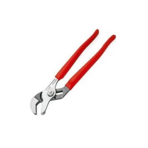 Picture of Rothenberger 12"  Machined Groove Pliers