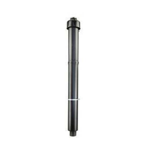 Picture of Vaillant Vertical Terminal (110/160)