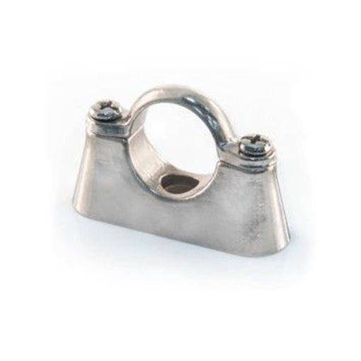 Picture of 42mm CORE Chrome Plate Hospital Bracket