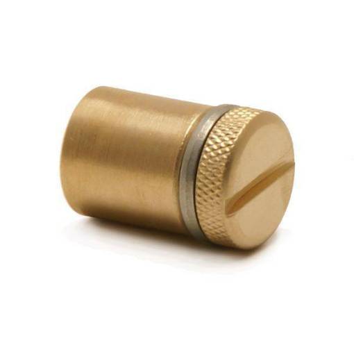Picture of 15mm Yorks Air Release Valve RV35