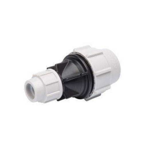 Picture of 50x32mm Plasson Reducing Socket