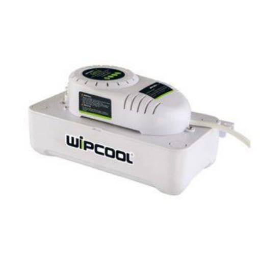 Picture of Economy 1.8L Tank Pump - Alarmed