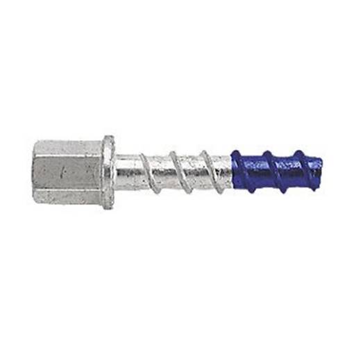 Picture of M8 Hexagon Concrete Rod Hanger (Box of 50)