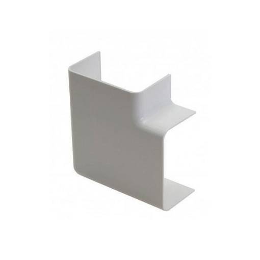 Picture of Talon 15mm Flat Corner (Pack 10off)