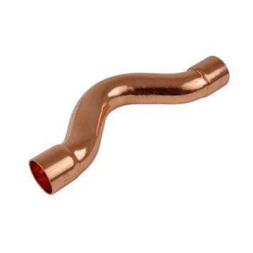 Picture of 22mm CORE Endfeed Full Crossover