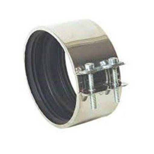Picture of 50mm Harmer SML Duo Coupling