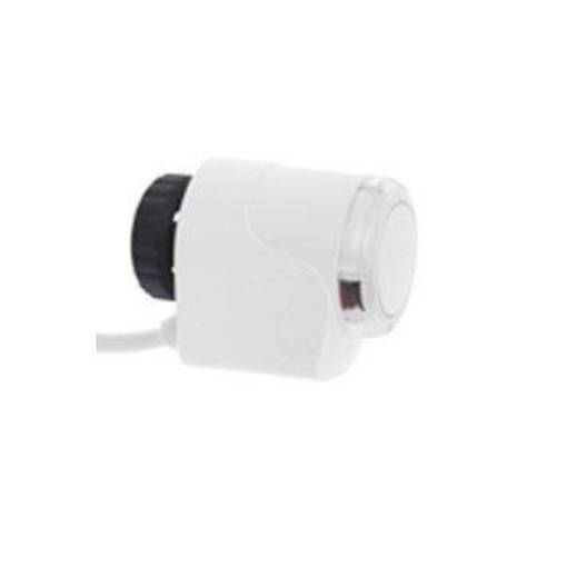 Picture of EMO TM - NC 24V/5M Thermal Actuator