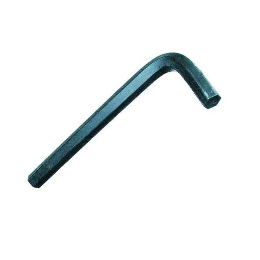 Picture of 99-7-8-9 Galv Kee Klamp - 5/16" SA Allen Key