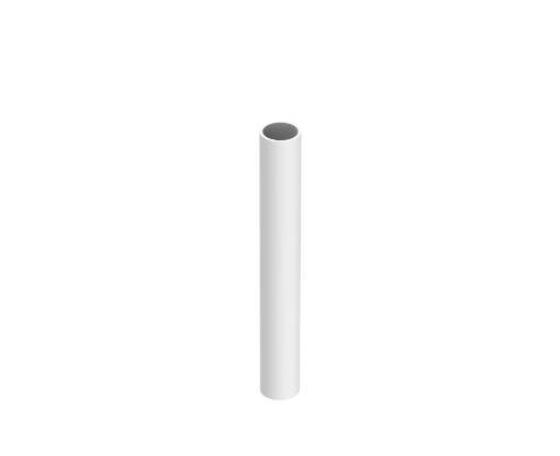 Picture of 16mm x 4mtr Aqua MLC Pipe Length 74154