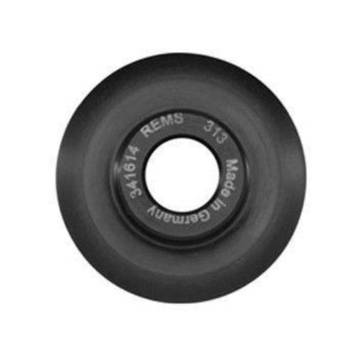 Picture of Rems Cutter Wheel CU-INOX 3-120 4mm