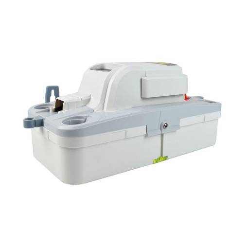 Picture of HiFlow Max Tank Pump FP3349