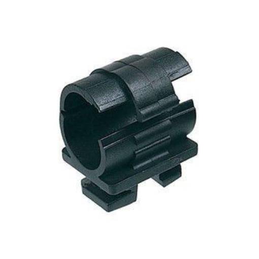 Picture of RPC Channel Clip (1/4) Bag of 10