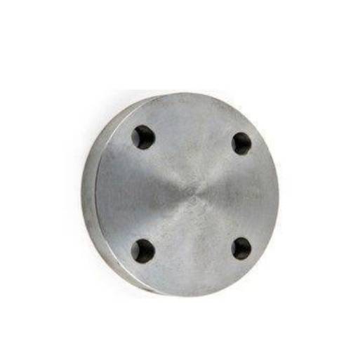 Picture of 250nb PN16/8 Blank Flange