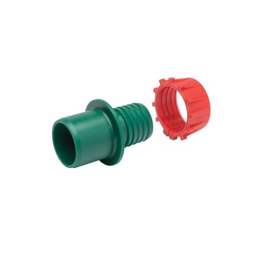 Picture of 20x1/2" Plasson High Den Class D Adaptor