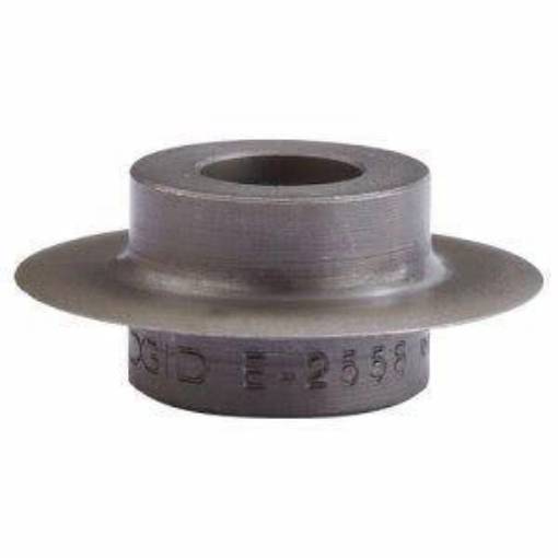Picture of F3 Ridgid Hvy Duty Cutter Wheel