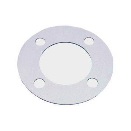 Picture of 50nb T/E Full Face Non Asbestos Gasket