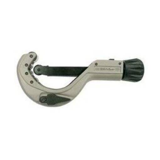 Picture of EGAMaster 6-67mm Automatic Tube Cutter (INOX)