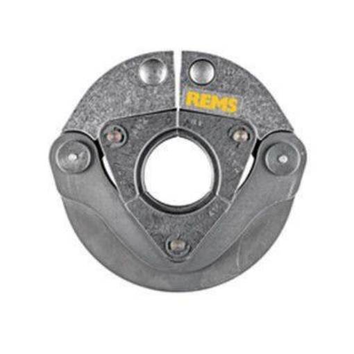Picture of 54mm Rems Pressing Ring