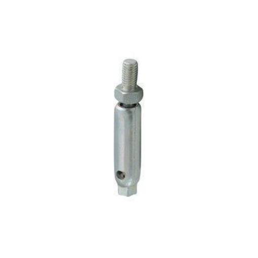 Picture of M12 Ball Swivel Hanger