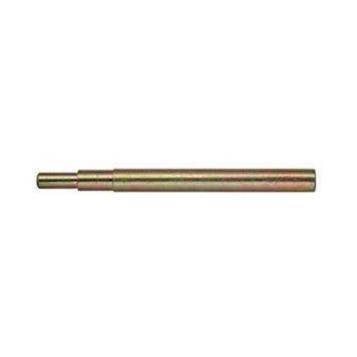 Picture of 8mm Wedge Anchor Fixing Tool