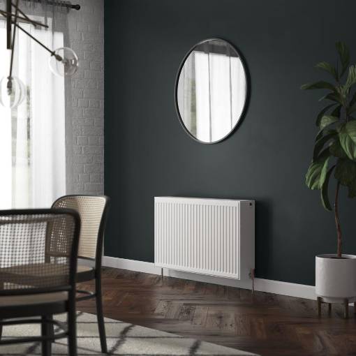 Picture of Stelrad Compact K3 500x700
