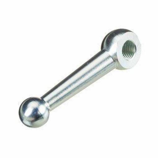 Picture of F672 Ridgid Clamp Lever
