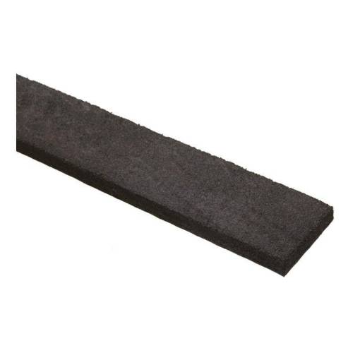 Picture of Anti Vibration Mount Strip 1000x100x15mm