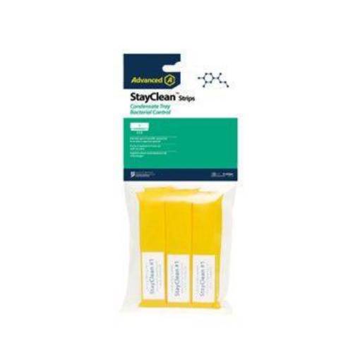 Picture of StayClean Strips Large