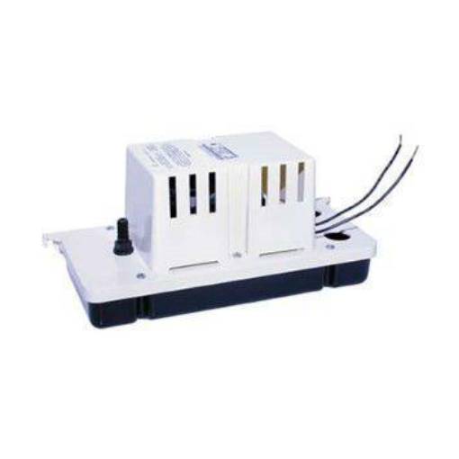 Picture of Little Giant Compact Tank Cond Pump