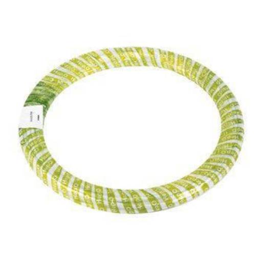 Picture of 10mm Hep2o Barrier Pipe Coil 25M White