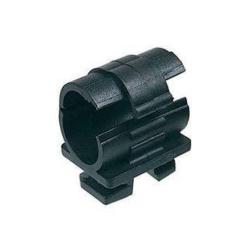 Picture of RPC Channel Clip (1/2) Bag of 10