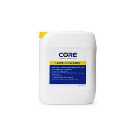 Picture of CORE Leave-In Cleaner 10 Litres
