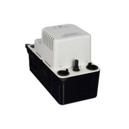 Picture of Little Giant Medium Tank Cond Pump