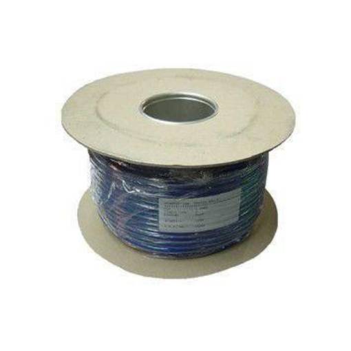 Picture of 1.50mm SY 2 Core Braided Cable (100m Coil)