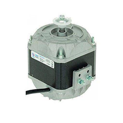 Picture of Pump House Fan Motor 16 W Multi Fit