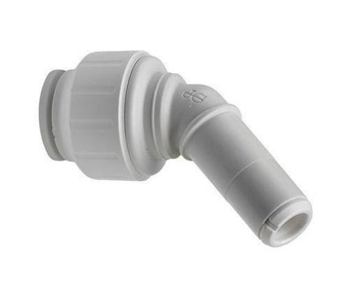 Picture of Speedfit 135 deg Stem Elbow 15mm