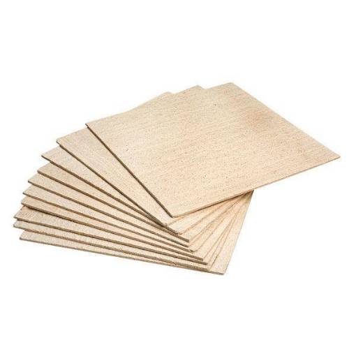 Picture of Heat Resistant Mat (non asbestos)