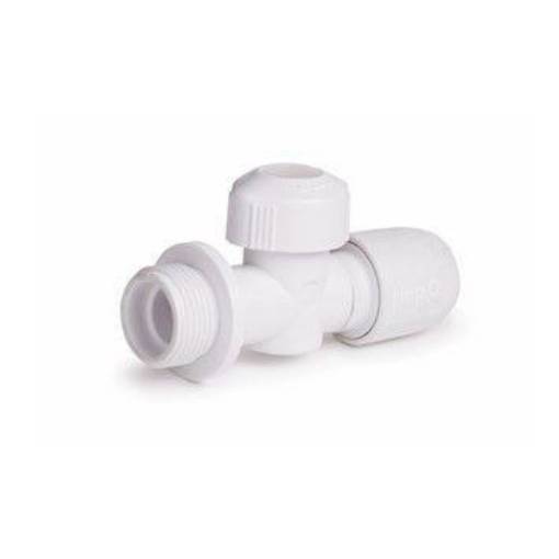 Picture of 15x3/4" Hep2o Appliance Valve HX38/15W