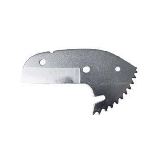 Picture of 50-120mm AQ Pipe Cutter 50292