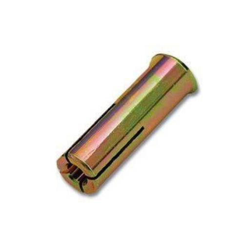 Picture of M12x50 Wedge Anchor