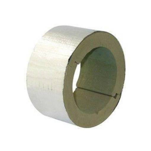 Picture of 40nb x 30mm Thick Phenolic Block