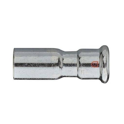 Picture of 42x22 Carbon Press Reducer